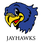 Jamestown Elementary Logo